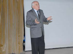 Okullarda Atık Pil Toplama Yarışı