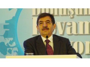 İdris Güllüce: Başbakan Katliamını Bize Bayram Diye Kutlattılar