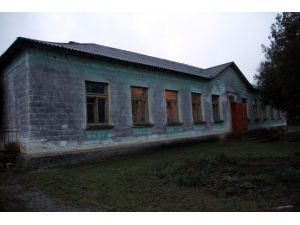 Tika’dan Gagavuz Çocuklarına İlk Kez Türkçe Eğitim Fırsatı