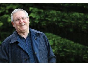 Aziz Yıldırım’dan Sürpriz Ziyaret