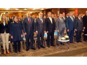 Konyalı Aileye ’Kentsel Dönüşüm’ Hediyesi