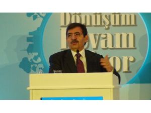 ’Başbakan Katliamını Bayram Diye Kutlattılar’