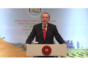 ’Bu Topraklar Kendisini Satanın Cezasını Da Verir’