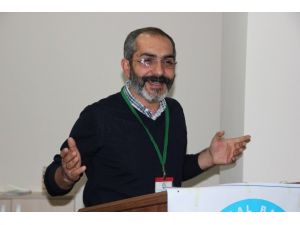 Dbp Tunceli İl Eşbaşkanı Doğru Tutuklandı