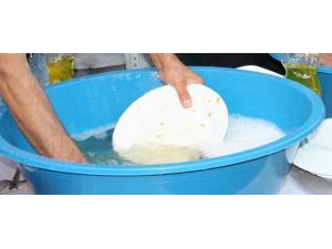 Bill Gates Bile Yapıyormuş