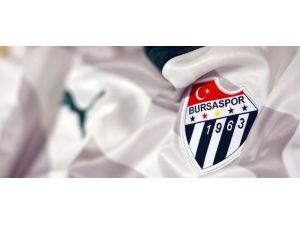 Bursaspor’dan ’Fenerbahçe’ Açıklaması