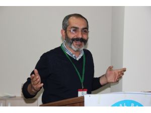 Dbd’li Tunceli İl Başkanı Tutuklandı