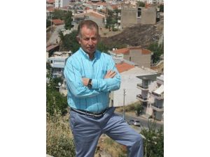 Ege-koop Başkanı Aslan’dan İşsizlik Fonuna Konut Önerisi