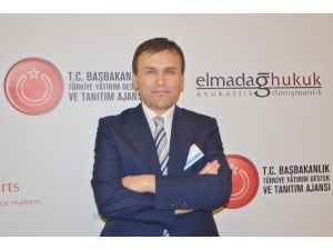 “Kamu-özel İşbirliği Sağlık Zirvesi” Devam Etti