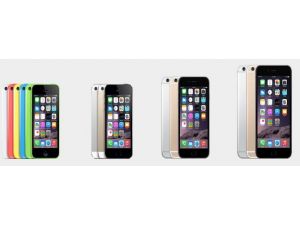 İphone Kullanıcılarına ’Batarya’ Tüyosu
