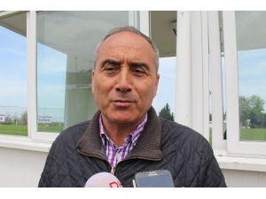 Samsunspor’da Silinen 3 Puanın Geri Verilme Umudu