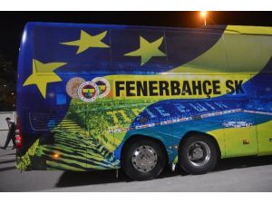 Bursaspor’dan Saldırı Açıklaması