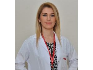 Uzmanlardan ’Kansızlık’ Uyarısı