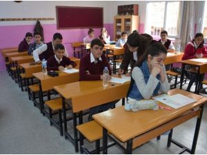 Teog’un İkinci Dönem Birinci Oturumu Tamamlandı