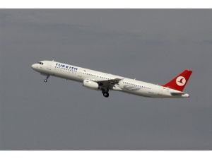 Tusaş-aırbus İşbirliği Güçleniyor