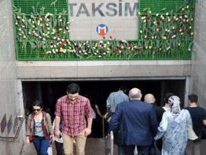 İstanbullular Dikkat: Metro Seferleri O Gün Yapılmayacak