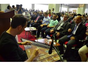 İlahiyat Fakültesindeki ‘Evrim’ Panelinde Şaşırtan Açıklamalar