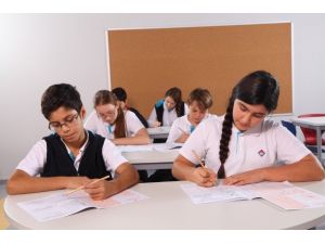 Eğitim Uzmanları Teog’u Değerlendirdi