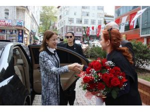 Bakan İslam, Öğrenci Yurdunda Çekilen Şiddet Görüntüleri İle İlgili Konuştu: