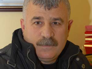 ‘Azer Bülbülün ölümü beni çok üzdü’