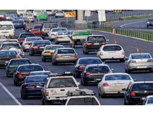 İstanbul’da 1 Mayıs’ta Bu Yollara Dikkat !