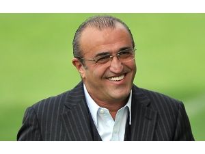 Albayrak’tan Flaş Karar