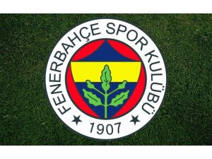 Fenerbahçe 2-0 Geriye Düştüğü Maçı Kazandı