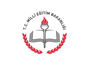 “Teog” İddialarına Cevap