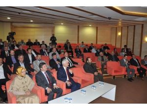 Bursa’ya Bir Üniversite Daha Geliyor