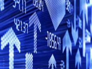 Borsa Güne Yükselişle Başladı