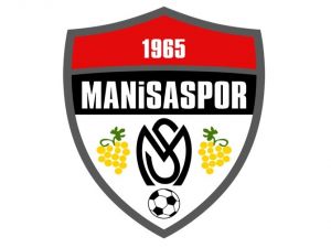 6 Puanı Silinebilir