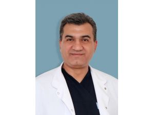 Estetikten Önce Sorulması Gereken 3 Soru