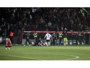 Osmanlı’nın İnternet Çilesi