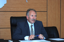 Açık öğretim Lise sınavları yapılıyor