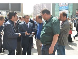 İstenmeyen Sms Trafiği Çilesi Sona Eriyor