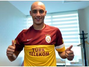 Artık Dönüşü Yok