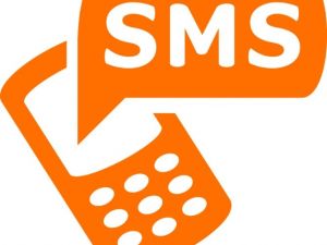 İstenmeyen Sms’lere Son