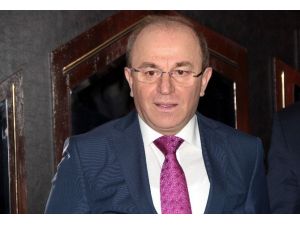 Bakan Öztürk: 1 Mayıs İçin Valiliğin Kararı Uygulanacak