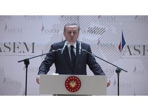 ’Değişiklik İçin Hiç Olmadığı Kadar Uygunuz’