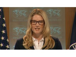 O Sarışın Gökçek’e Cevap Veremedi