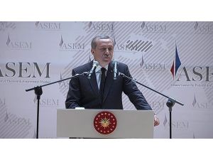 Neden Başkanlık Sistemi: Tek Tek Anlattı