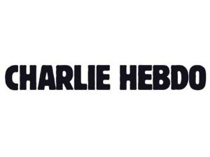 Charlie Hebdo Yeni Provokasyondan Vazgeçti
