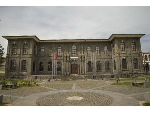 Cumhurbaşkanı Erdoğan Toplu Açılış İçin Diyarbakır’a Geliyor
