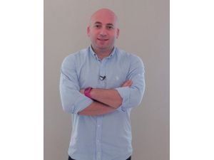 Ev&stil Fuarı Ve Tasarım Zirvesi Başlıyor