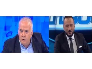 Biri İfade Verdi, Diğerine Zorla Getirilme