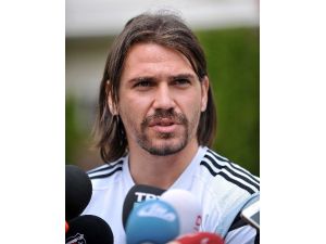 Ersan Gülüm: Biz Gideriz Ankara’da Da Şampiyon Oluruz