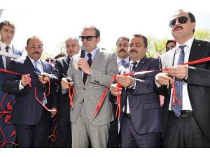 Ünal: Bazıları Eski Türkiye’ye Dönmek İstiyorlar