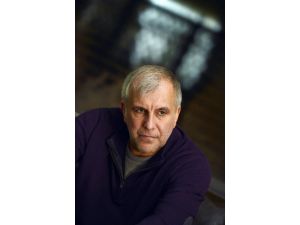 Obradovıc’ten Fınal Four Değerlendirmesi