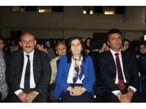 Ak Partili Kaynarca: “Halkın Teveccühünü Görüyoruz”