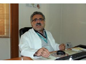 Aile Hekimleri 20 Mayıs’ta 3 Günlük İş Bırakıyor